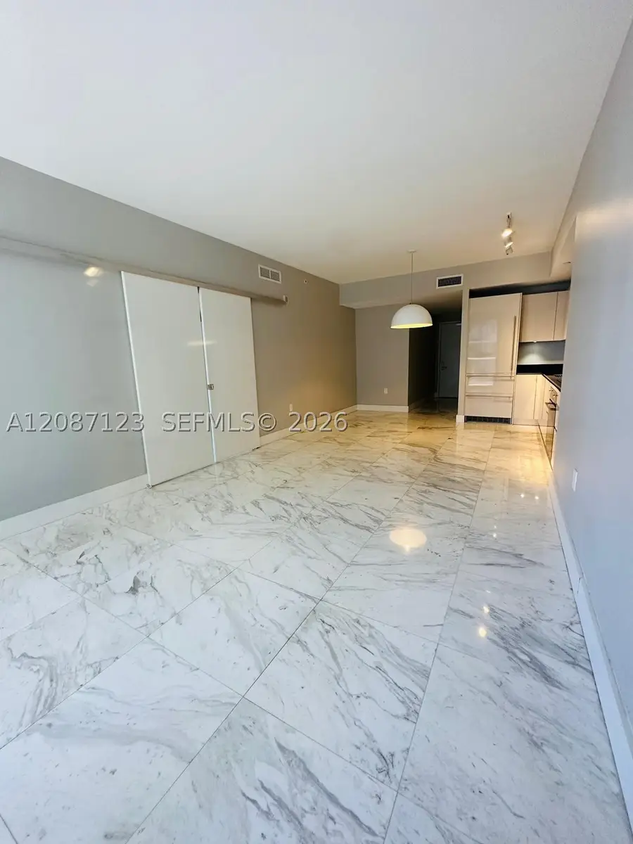 1010 Brickell Ave #4208, Miami, FL 33131 - #3