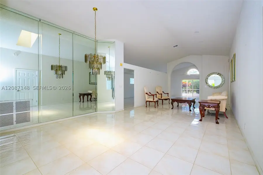 9706 Harbour Lake Cir, Boynton Beach, FL 33437 - #3