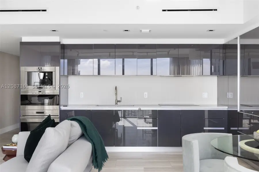 1451 Brickell Ave #1901, Miami, FL 33131 - #3