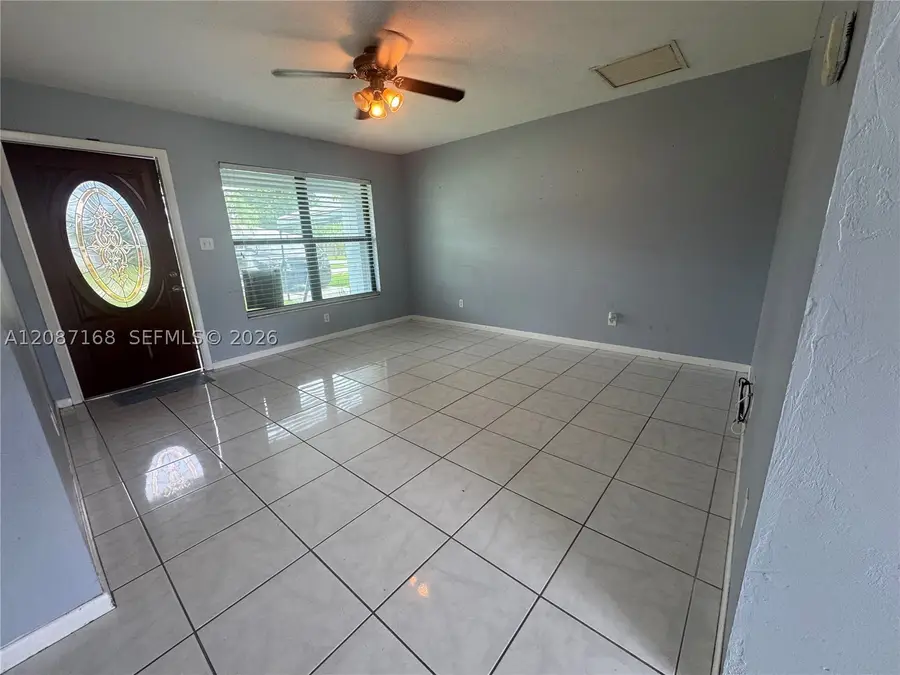 2239 Lotus Rd, Fort Myers, FL 33905 - #3
