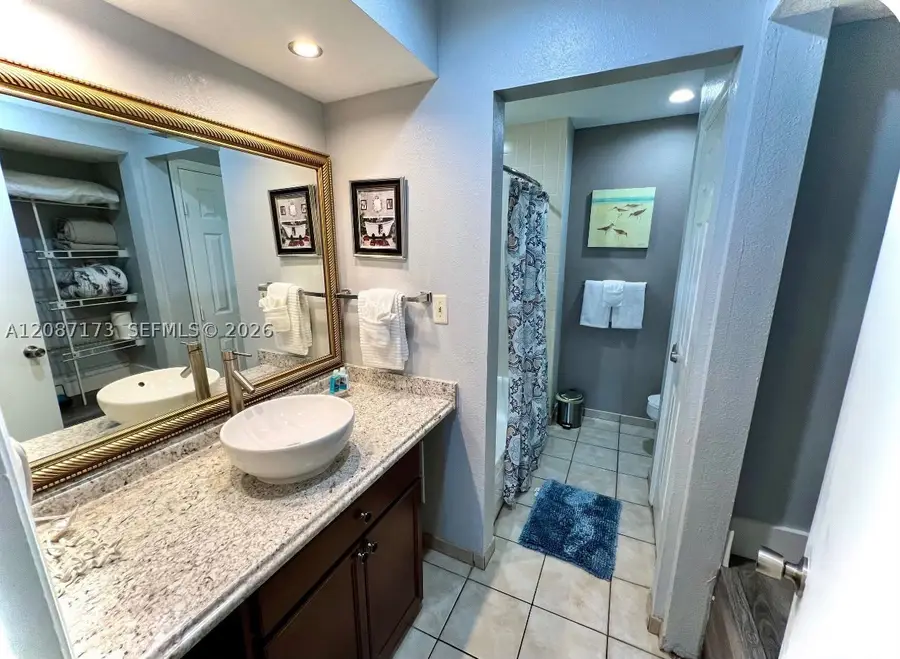 3100 Parkway Blvd #617, Kissimmee, FL 34747 - #2
