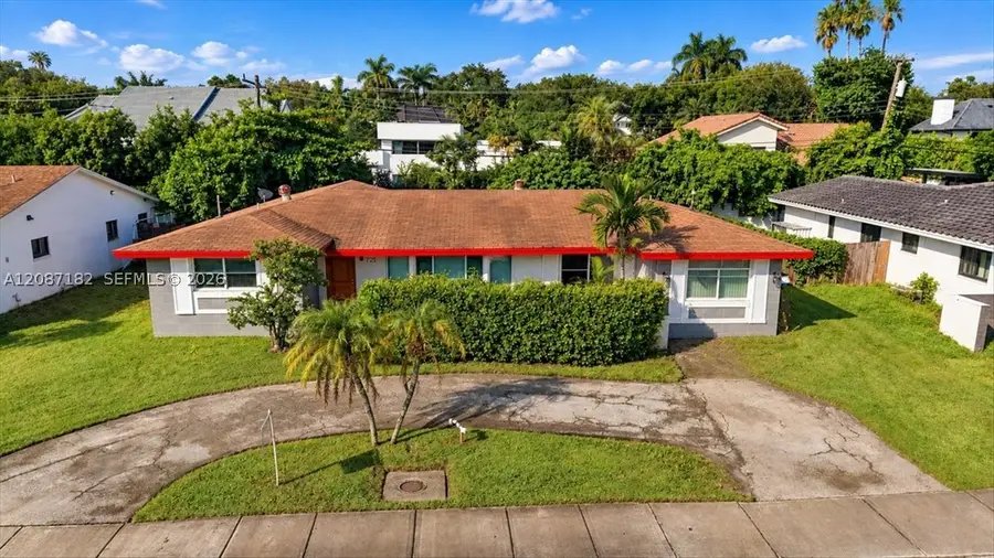 20120 Highland Lakes Blvd, Miami, FL 33179 - #2