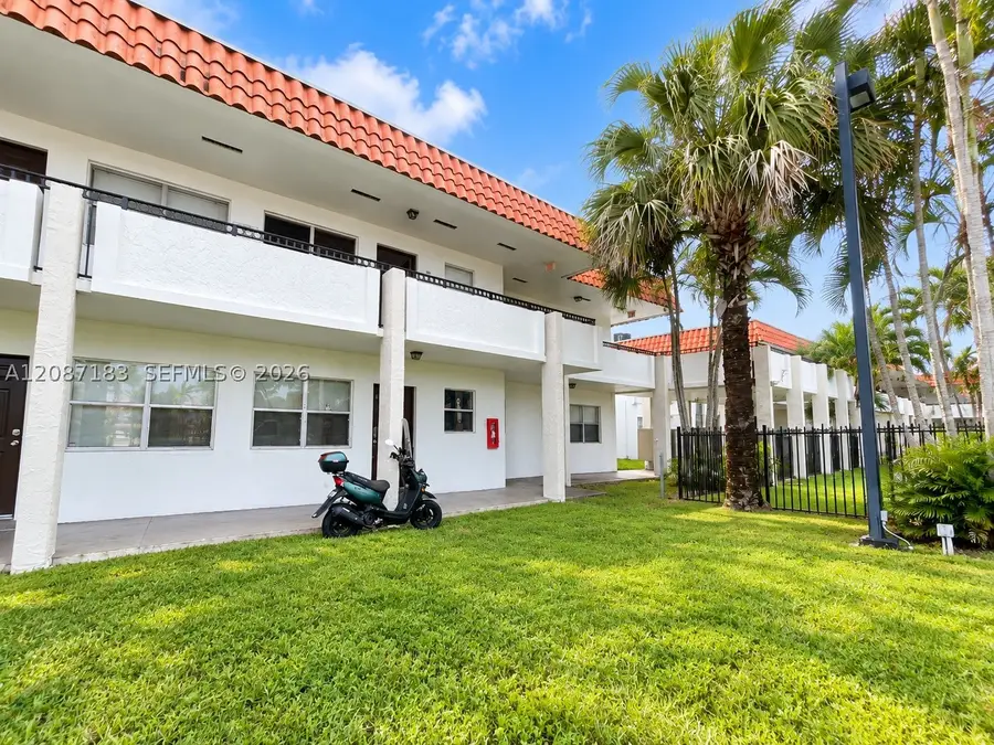 400 NW 65th Ave #120, Margate, FL 33063 - #2