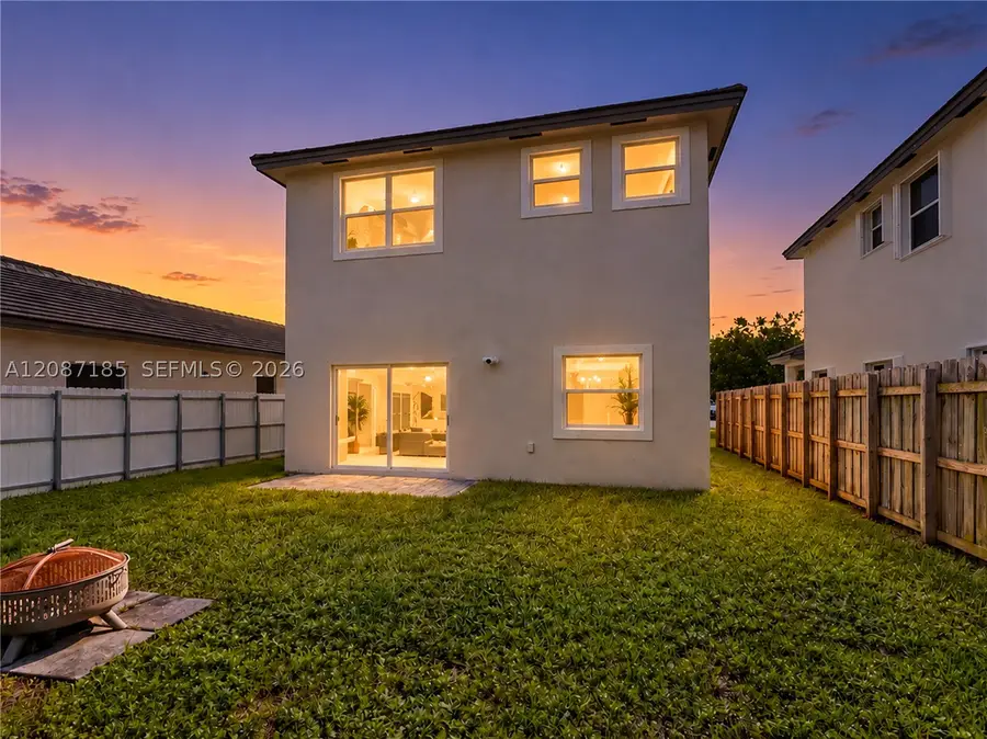 278 SE 31st Ter, Homestead, FL 33033 - #2