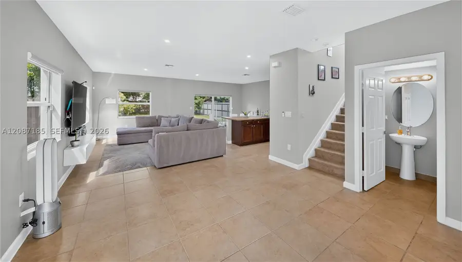 278 SE 31st Ter, Homestead, FL 33033 - #3