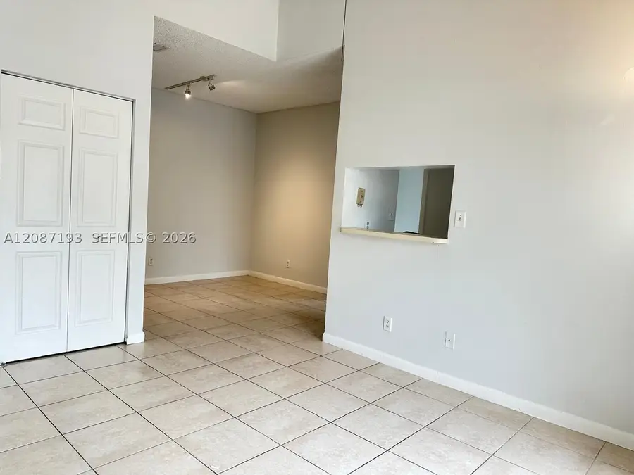 631 Cypress Lake Blvd #H17, Deerfield Beach, FL 33064 - #2