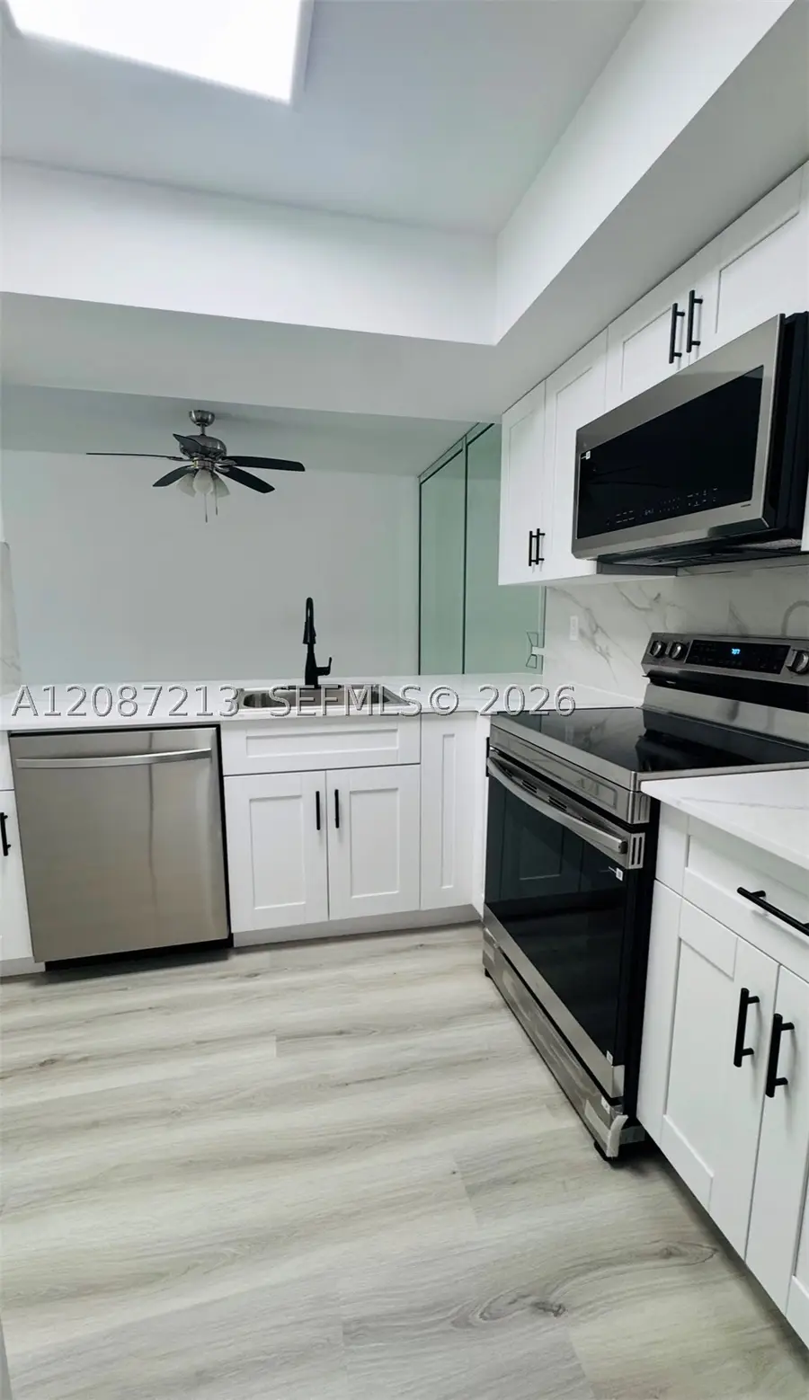 18216 Mediterranean Blvd #1-19, Hialeah, FL 33015 - #3