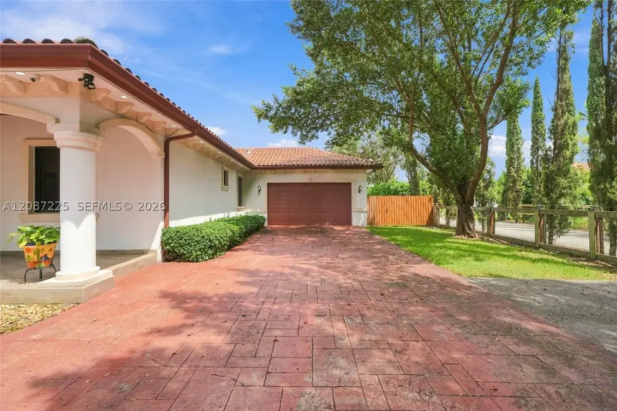 29415 SW 197th Ave, Homestead, FL 33030 - #3