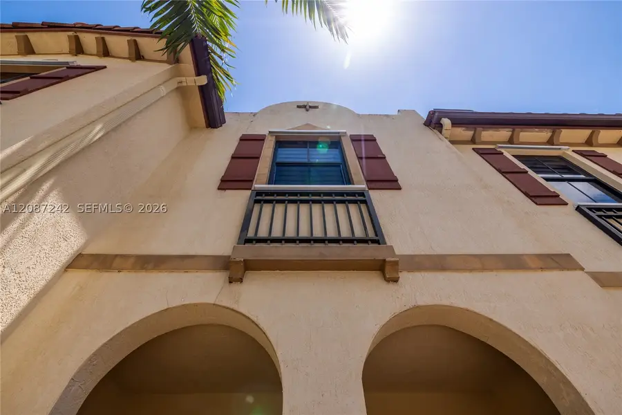 17531 SW 153rd Path, Miami, FL 33187 - #3