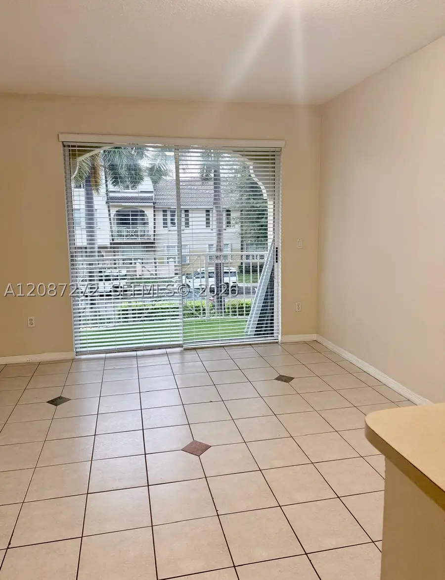 8906 W Flagler St #216, Miami, FL 33174 - #2