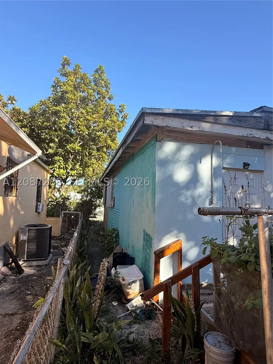2834 NW 11th Ave, Miami, FL 33127 - #3