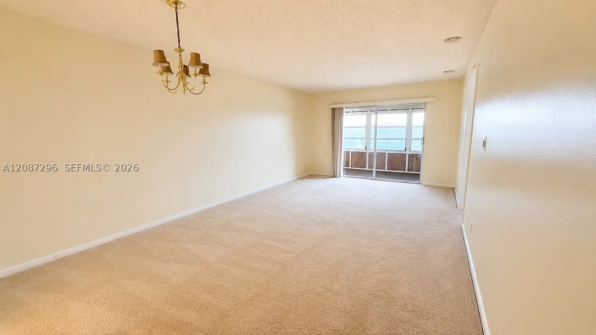 12900 SW 13th St #413E, Pembroke Pines, FL 33027 - #1