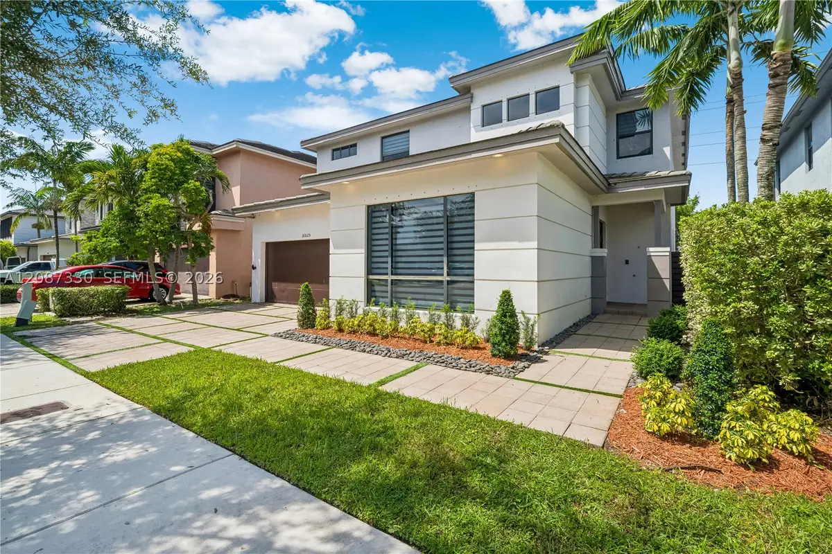 16025 SW 136th Ter, Miami, FL 33196 - #1