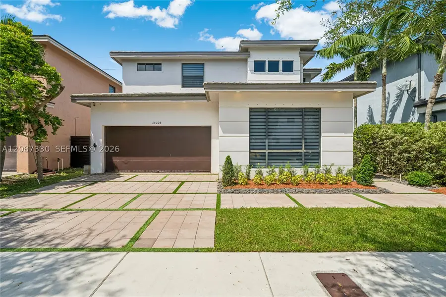 16025 SW 136th Ter, Miami, FL 33196 - #2