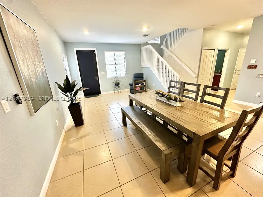 22961 SW 115th Ave, Miami, FL 33170 - #2