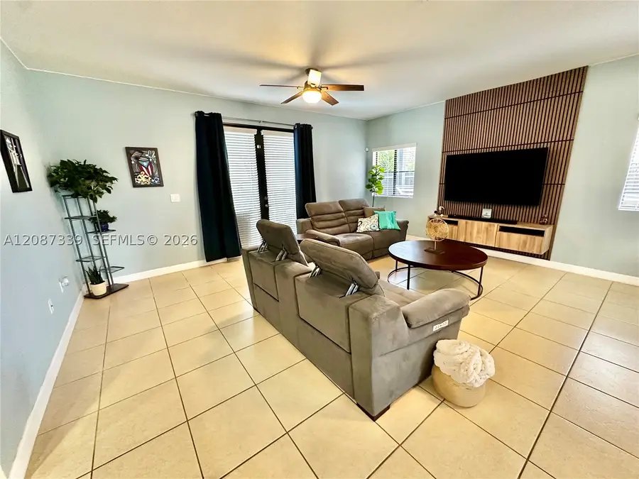 22961 SW 115th Ave, Miami, FL 33170 - #3