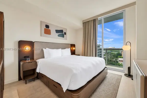 1611 SW 2nd Ave #605, Miami, FL 33129