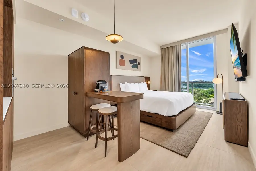 1611 SW 2nd Ave #605, Miami, FL 33129 - #2