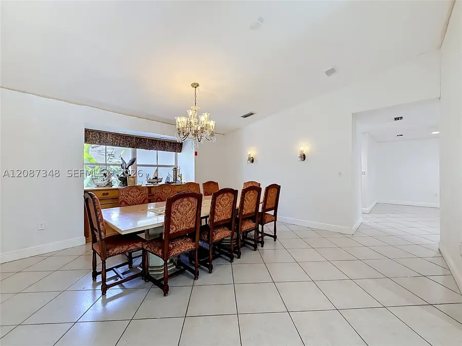 7790 SW 91st Ave, Miami, FL 33173 - #3