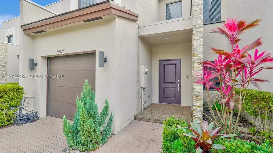 20725 NE 2nd Ct, Miami, FL 33179 - #3