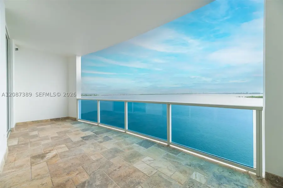 725 NE 22nd St #8E, Miami, FL 33137 - #3