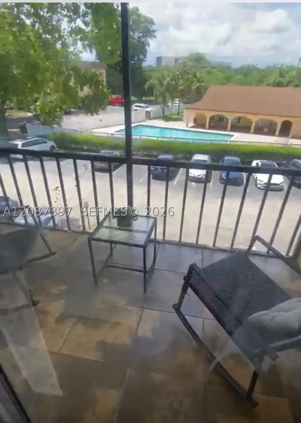 480 NW 20th St #3070, Boca Raton, FL 33431 - #1