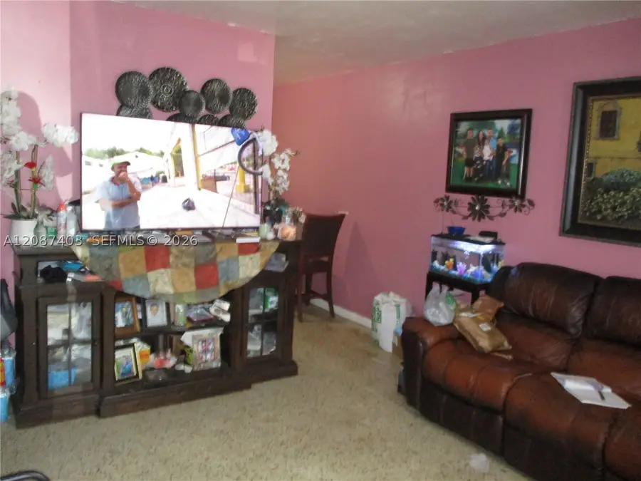 765 NW 12th St, Homestead, FL 33030 - #2