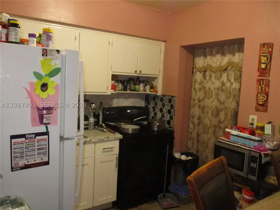 765 NW 12th St, Homestead, FL 33030 - #3