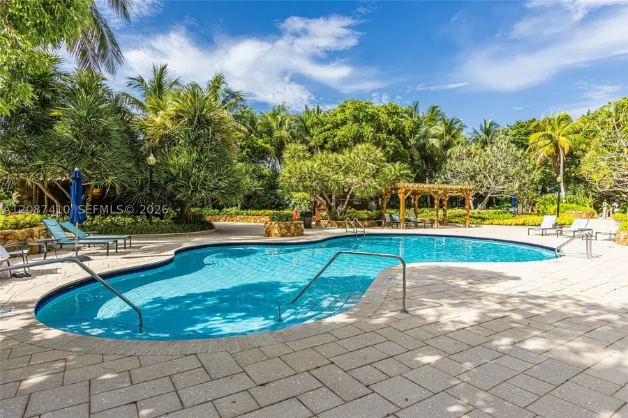 2000 Towerside Ter #1206, Miami, FL 33138 - #3