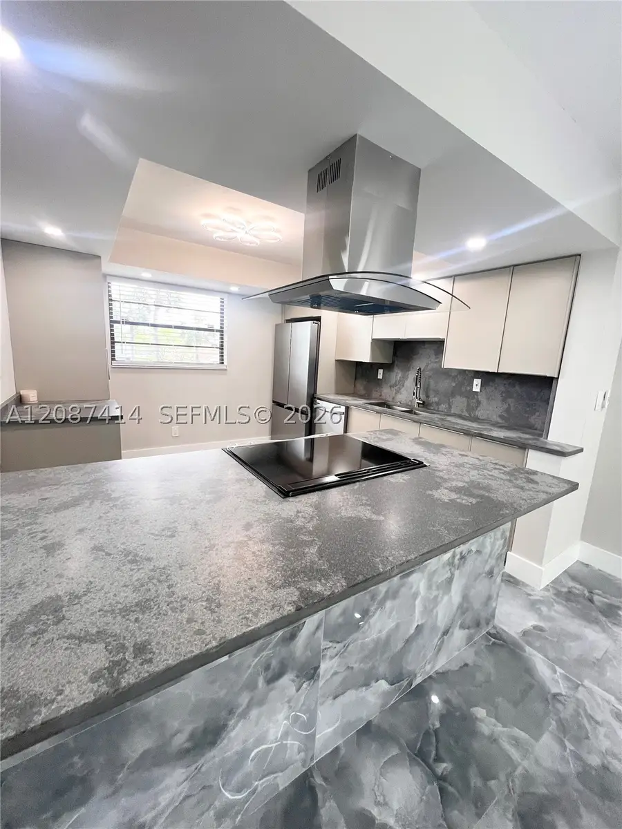 4930 E Sabal Palm Blvd #206, Tamarac, FL 33319 - #2