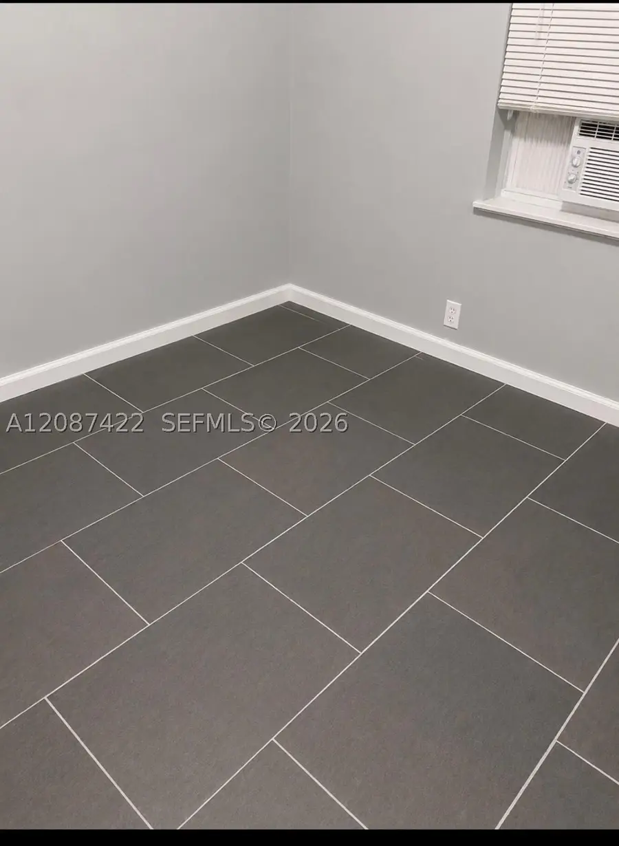 1810 Rutland St, Opa Locka, FL 33054 - #3