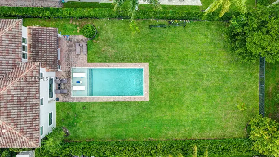 10283 Sweet Bay Mnr, Parkland, FL 33076 - #2