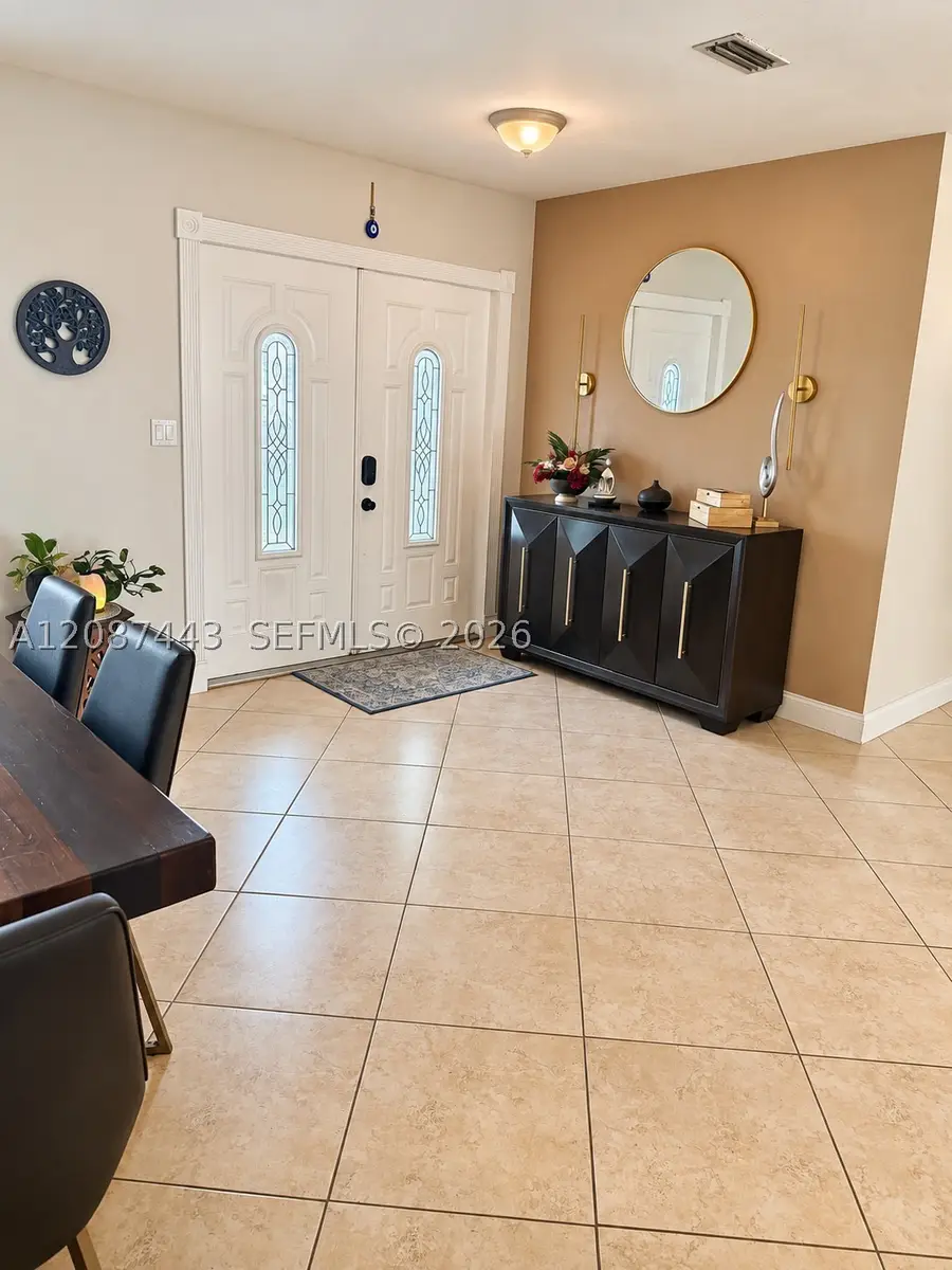 8284 SW 205th Ter, Cutler Bay, FL 33189 - #3