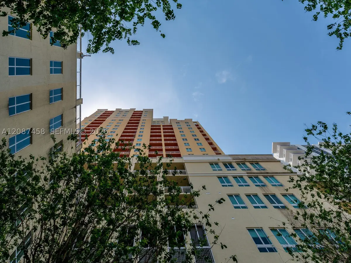 7350 SW 89th St #1411S, Miami, FL 33156 - #1