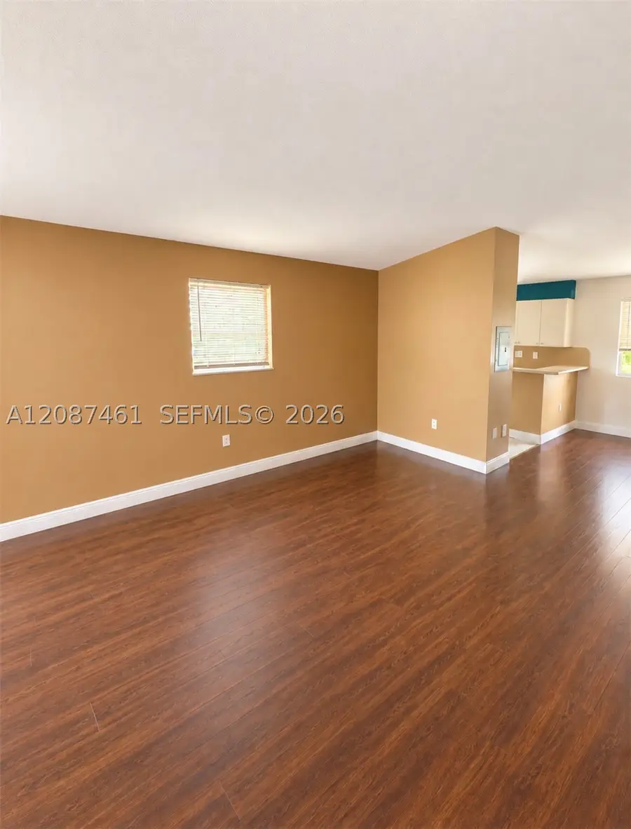 2650 SE 12th Pl #201, Homestead, FL 33035 - #3