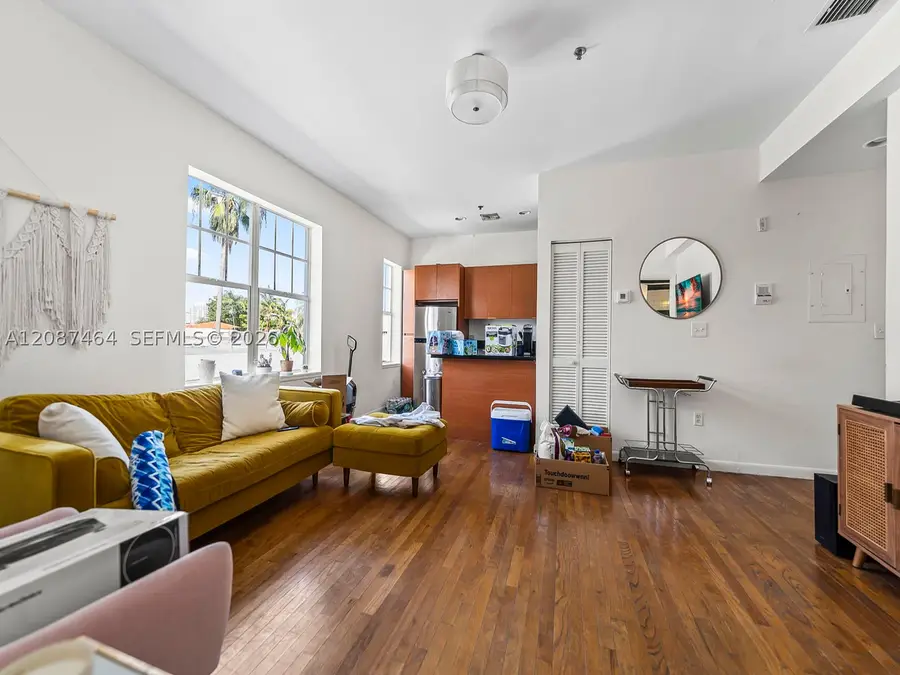 1244 Pennsylvania Ave #302, Miami Beach, FL 33139 - #3