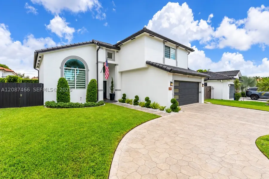 9164 SW 166th Ct, Miami, FL 33196 - #3