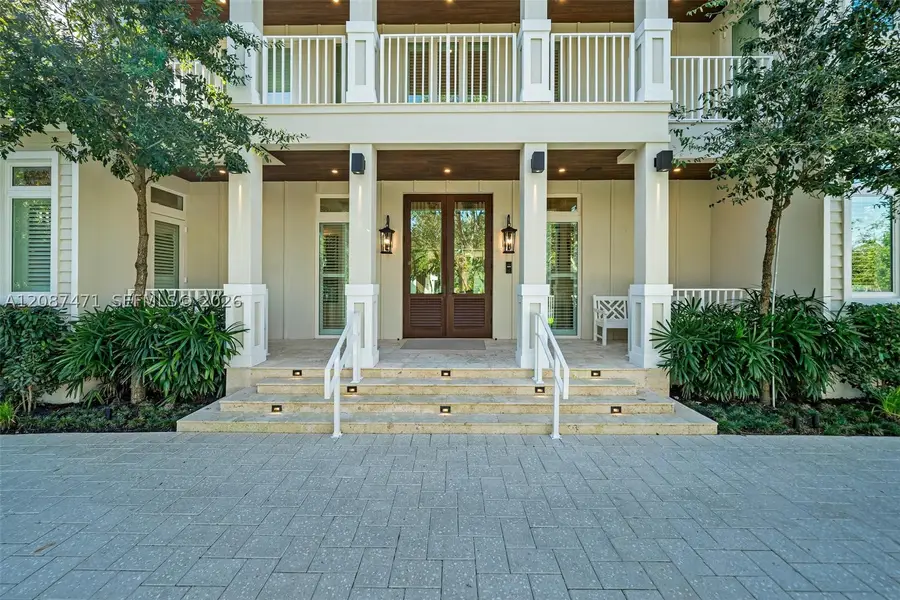 7220 SW 125th St, Pinecrest, FL 33156 - #3