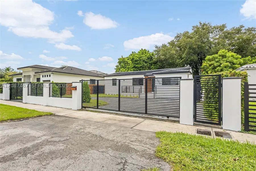 1980 SW 32nd Ave, Miami, FL 33145 - #2