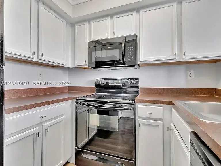 714 Executive Center Dr #28, West Palm Beach, FL 33401 - #1