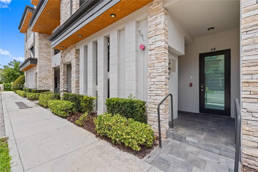 7865 NW 104th Ave #4, Doral, FL 33178 - #3