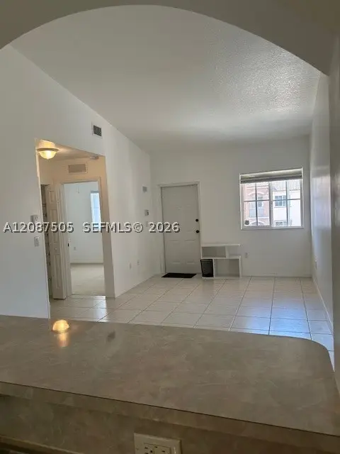 1271 SE 28th Ct #203, Homestead, FL 33035