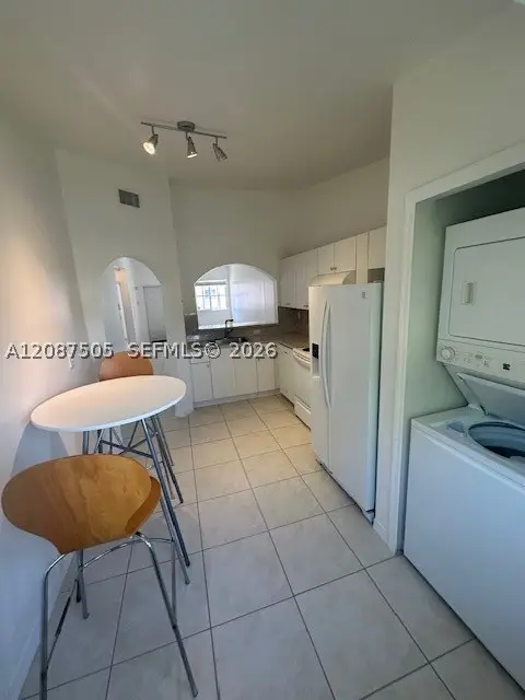 1271 SE 28th Ct #203, Homestead, FL 33035 - #2