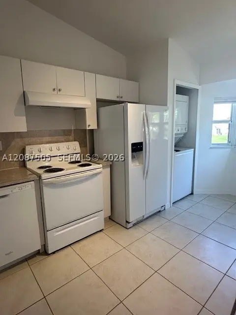 1271 SE 28th Ct #203, Homestead, FL 33035 - #3
