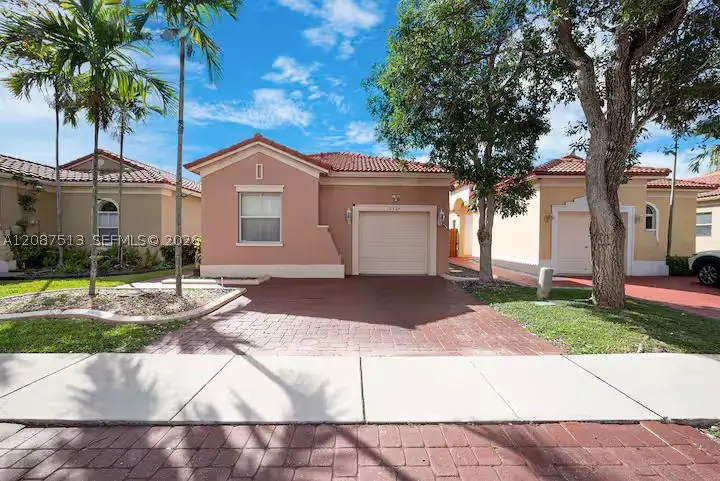 2327 NE 37th Ter, Homestead, FL 33033 - #3