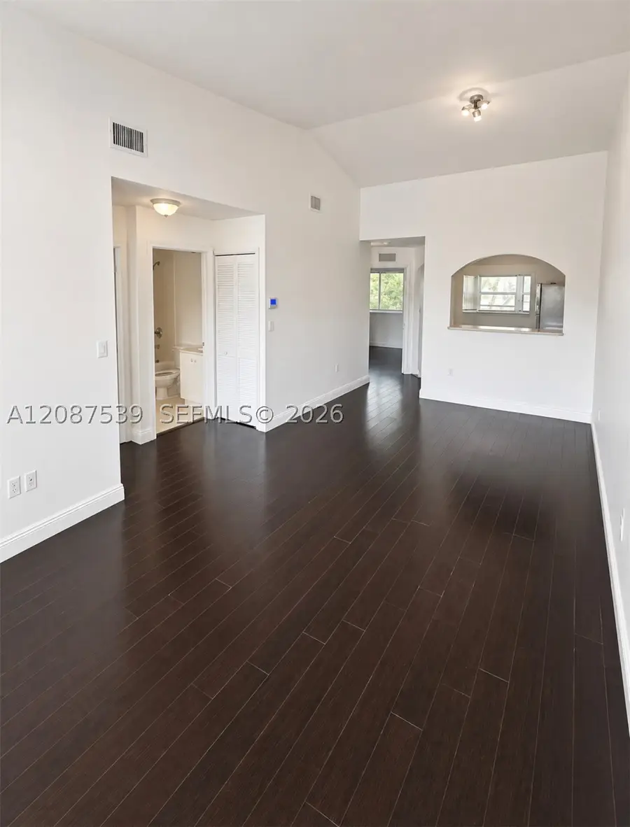 1250 SE 28th Ct #204, Homestead, FL 33035 - #3