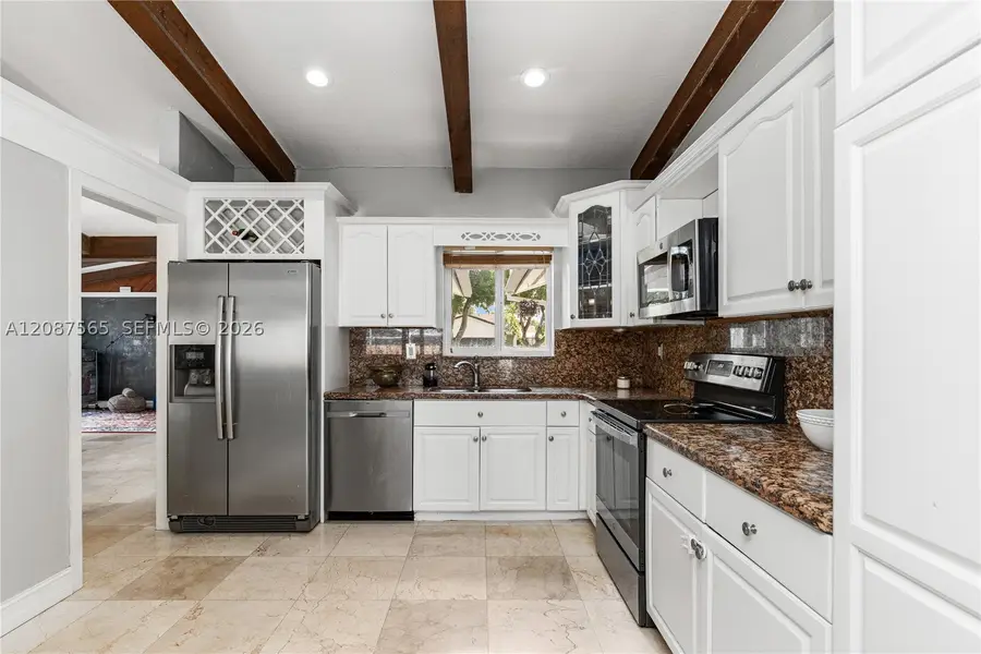 8005 SW 198th Ter, Cutler Bay, FL 33189 - #3