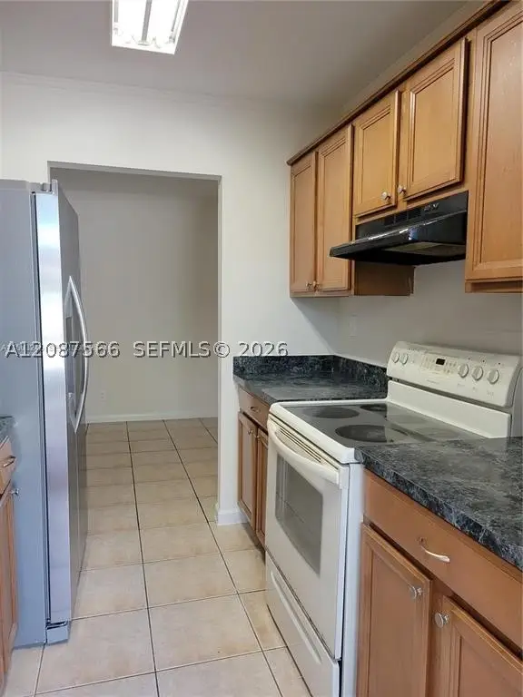 8704 NW 35th St #105, Coral Springs, FL 33065 - #3