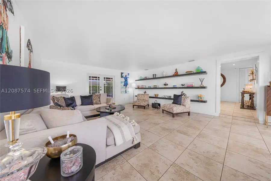 12311 SW 39th Ter, Miami, FL 33175 - #2