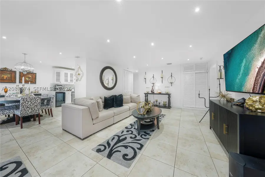 12311 SW 39th Ter, Miami, FL 33175 - #3